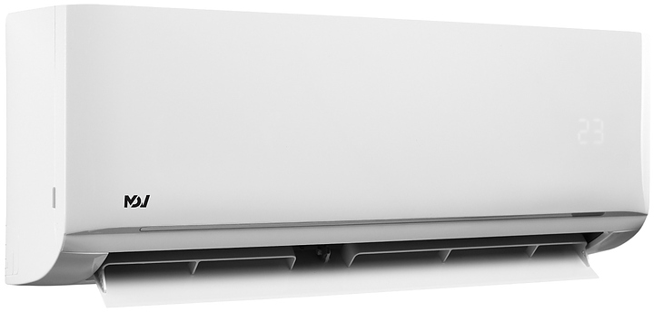 Настенная сплит-система MDV INFINI ON/OFF, R32 MDSAG-18HRN8/MDOAG-18HN8