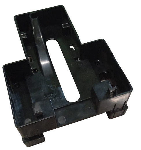 Направляющая диспенсера Dr.coffee Proxima для к/м M12