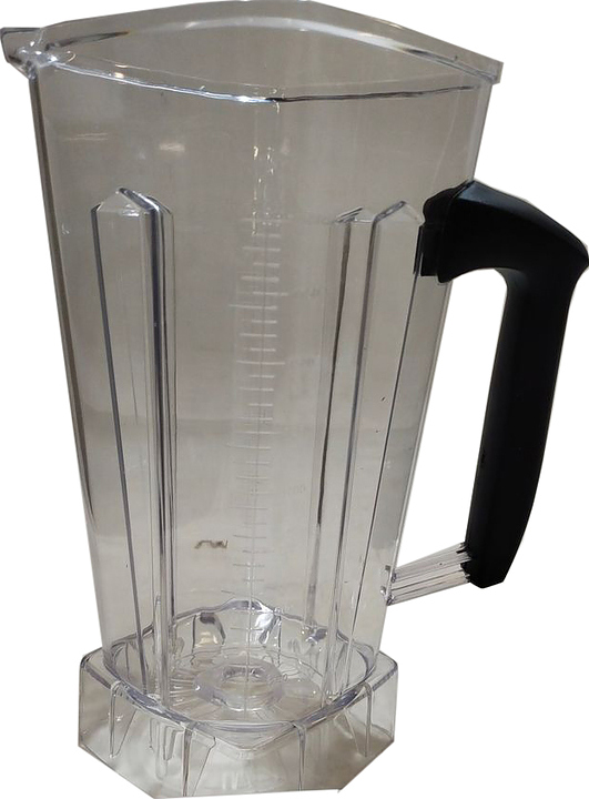 Стакан для блендера VIATTO для VA-BL1588B