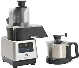 Куттер Electrolux Professional COM36