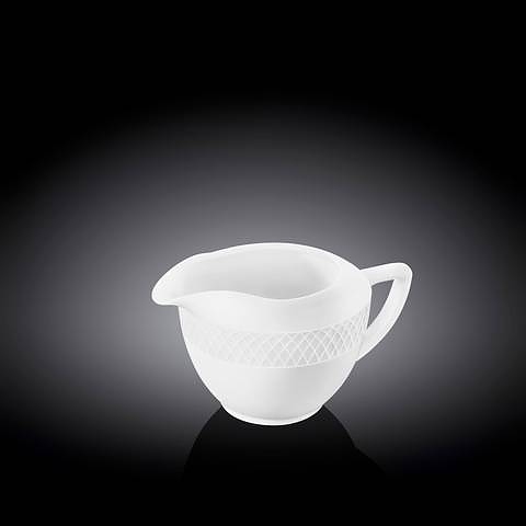 Молочник Wilmax WL-880116-JV/A