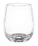 Стакан Олд Фэшн Wilmax WL-888021