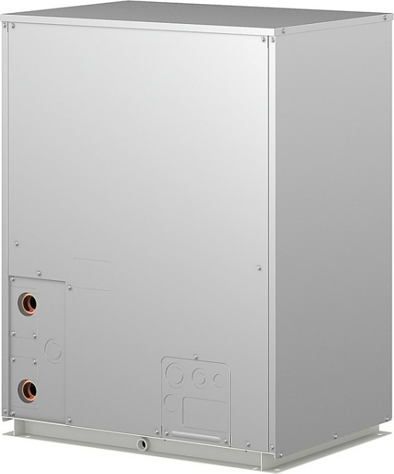 Внешний блок мультизональной системы Mitsubishi Electric PQHY-P300YHM-A
