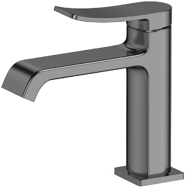 Смеситель для раковины Splenka S31.10.09