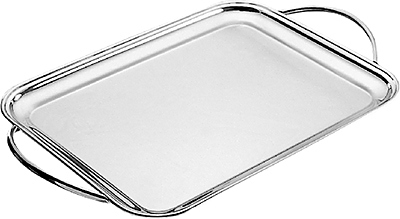 Поднос Pintinox 50931360