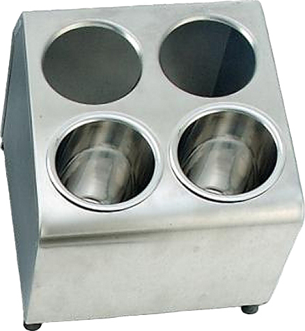 Диспенсер для столовых приборов MACO FCH42