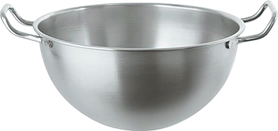 Миска Paderno 11952-32