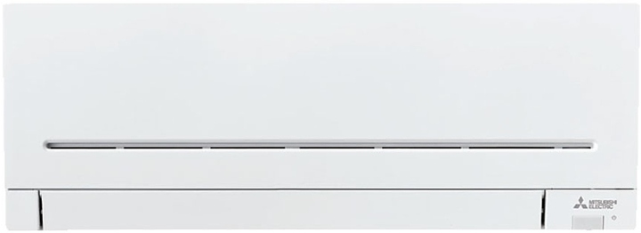 Внутренний блок мультисплит-системы Mitsubishi Electric MSZ-AP50VGK