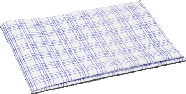 Салфетка Vileda Professional ТиТауэл Микро (3 шт.)