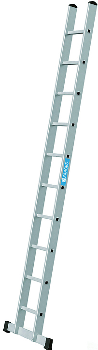 Лестница ZARGES 41550 Alto L