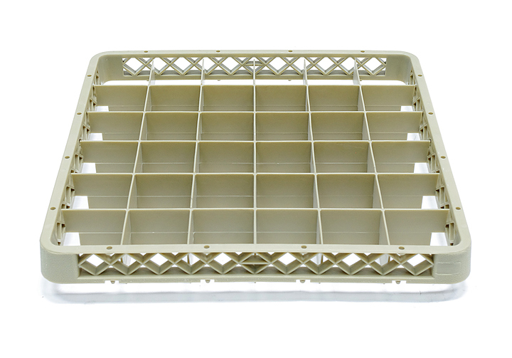 Надставка для кассеты Kocateq JW362 (500х500)