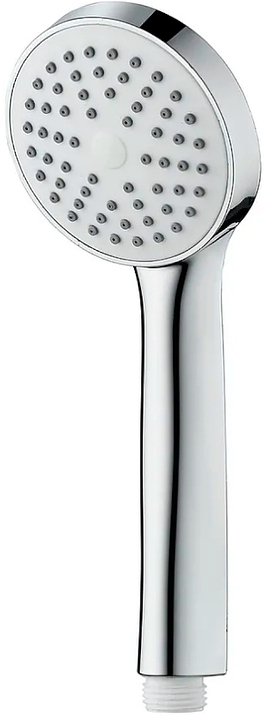 Лейка душевая Splenka S450.02