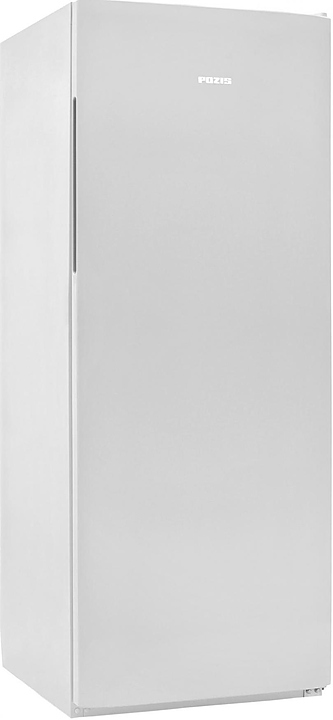 Морозильник POZIS FV NF-117, белый
