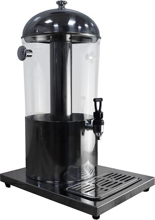 Диспенсер для сока Rosso ZCF301L PRO