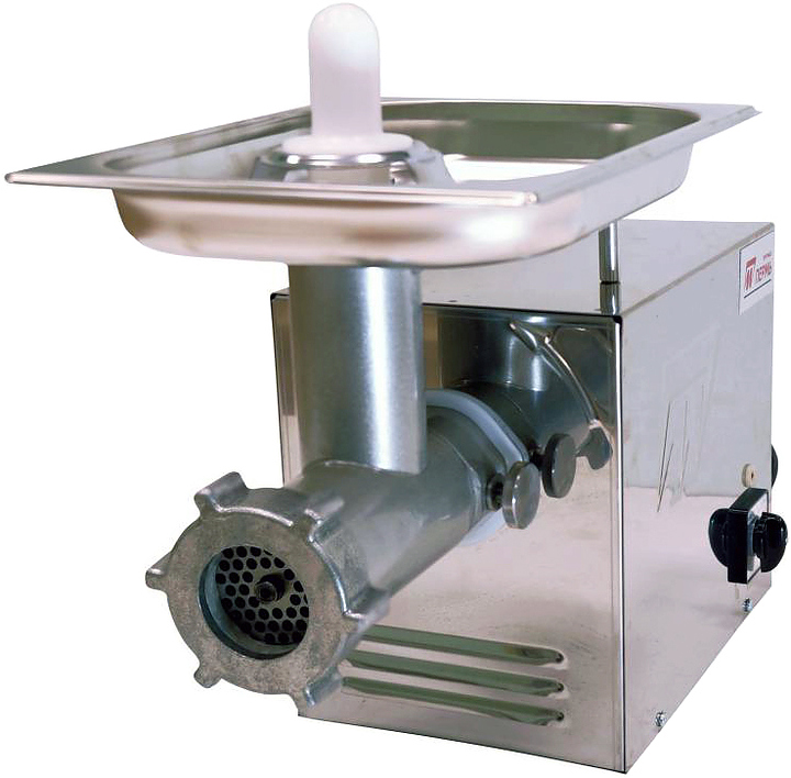 Мясорубка ТОРГМАШ (Пермь) М-50С