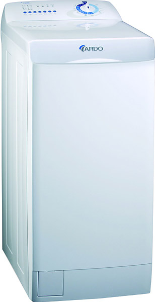 Стиральная машина Ardo TL 105 SX