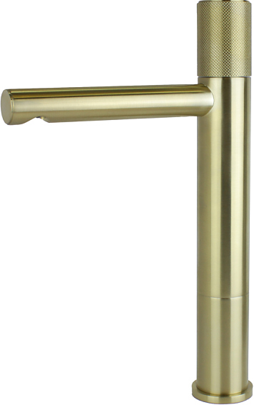 Смеситель для раковины Bronze de Luxe Avantgarde 2030GB