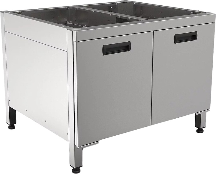 Подставка SMART INDUCTION D94