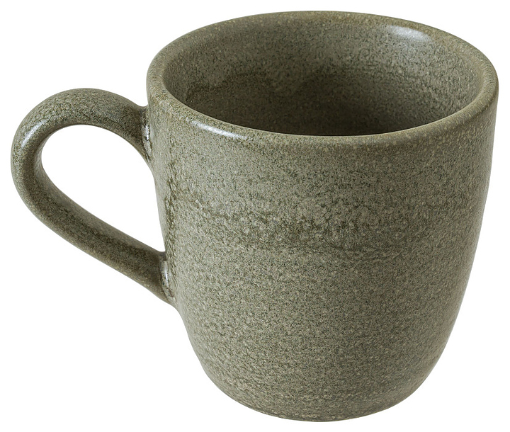 Кружка Bonna Адельфа 78671 d 90 мм h 85 мм