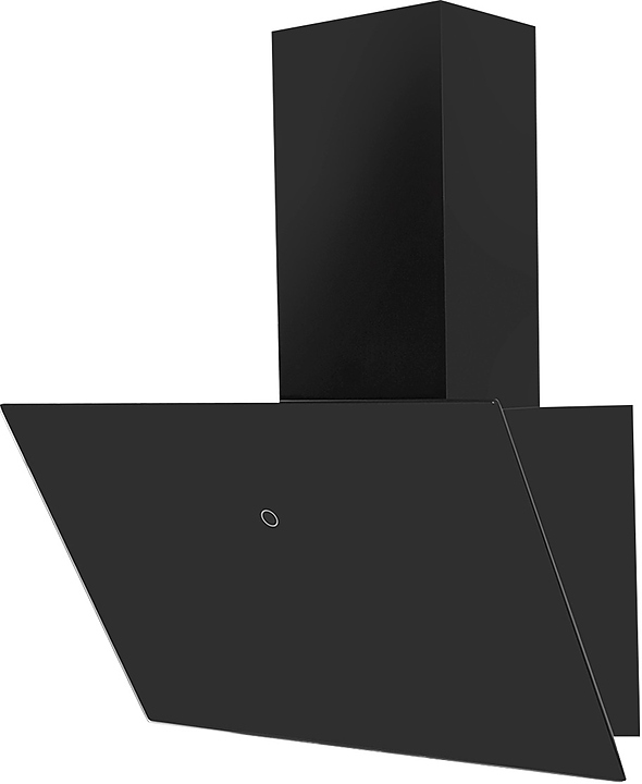 Вытяжка кухонная EXITEQ EX-1166 black