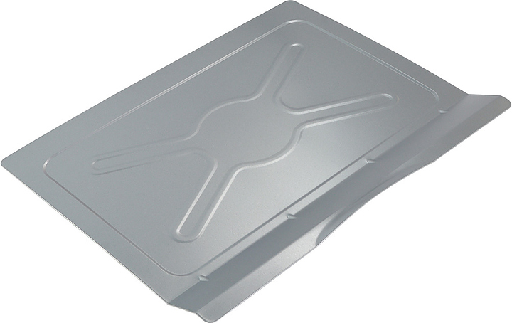 Поддон для мини-печи Libhof OVX-46