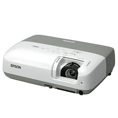 Проектор Epson EB-X6