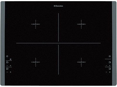 Варочная панель Electrolux Professional EHD 68200 P