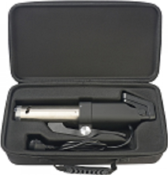Сумка-кейс для SVT-01004 SousVideTools iVide Home Carry Case SVT-01004
