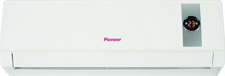 Внутренний блок мультисплит-системы Pioneer KRMS07A