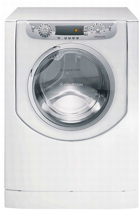 Стиральная машина Ariston AQXD 129
