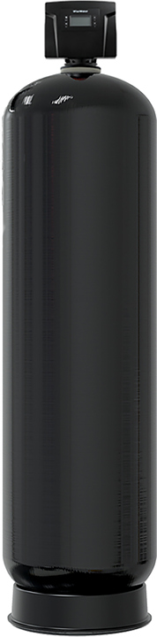 Система обезжелезивания WiseWater WWFС-1865 DMCan89