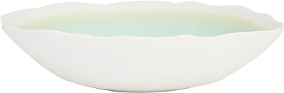 Тарелка Jars Plume 963053