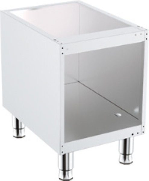 Подставка под оборудование KUSINA G7ST100