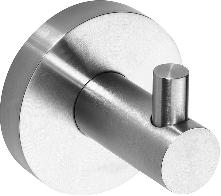 Крючок Bemeta Neo 104106025