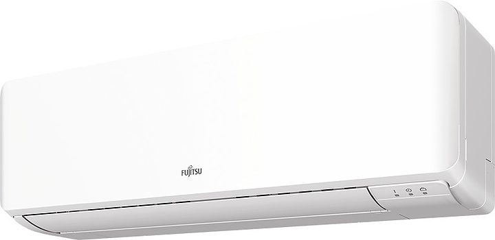 Настенная сплит-система Fujitsu ASYG14KMCC / AOYG14KMCC