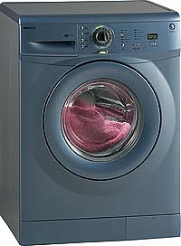Стиральная машина Beko WM 5350 TB