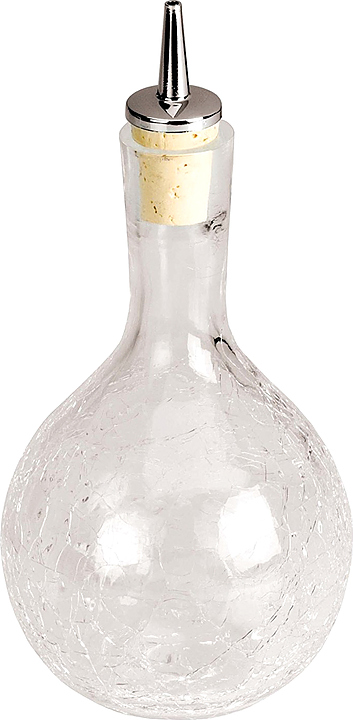 Емкость для настоек и соусов Paderno 41681-03