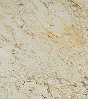 Камень Karma Colonial Cream для камина SENSE