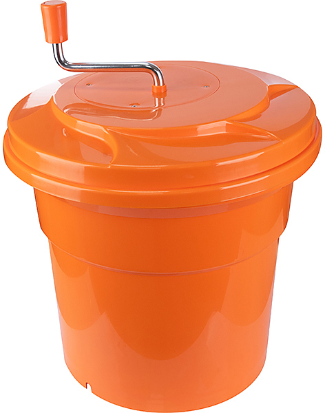 Сушилка для зелени ProBar JD-S339