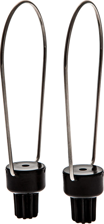 Венчик для песочного теста Ankarsrum Cookie whisks