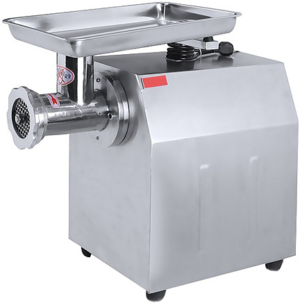 Мясорубка Hualian TC-22 реверс