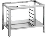 Стенд для пароконвектомата Fagor Professional SH-1011
