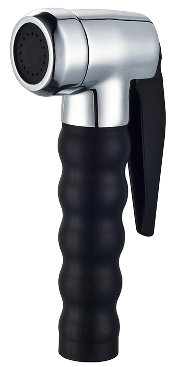 Устройство душирующее Airhot PR-ST2 2134х30х65 мм