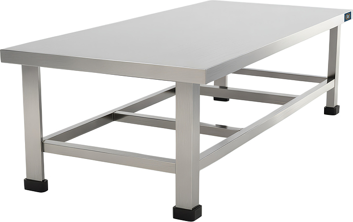 Подтоварник РЕКОМ ПТУЦ-100/60/30