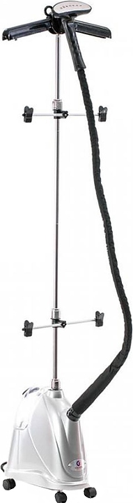 Отпариватель Grand Master GM-P202