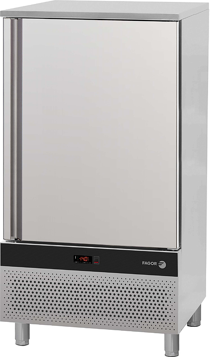 Шкаф шоковой заморозки Fagor CBC-101 HC
