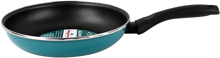 Сковорода Vitrinor Country 26