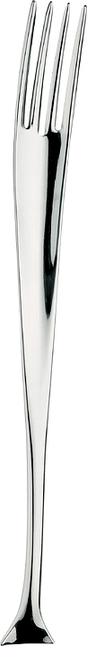 Вилка столовая Pintinox Dolphin 13600002