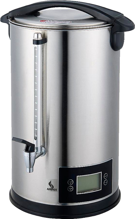 Электрокипятильник Airhot WBDD-20