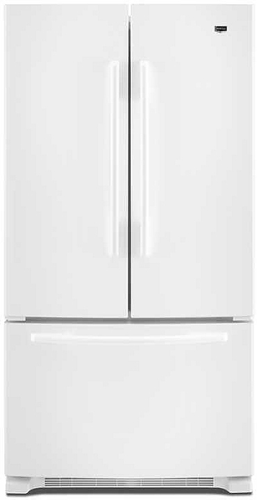 Холодильник Maytag 5GFC20PRYW